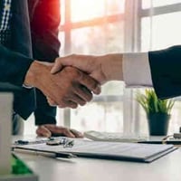 حي الاخاء كركوكلي • ١٠٠م • سند طابو