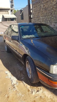 نجف • رقم بغداد • مكفوله