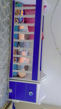 جرباية • للبيع • قابلة تفاوض