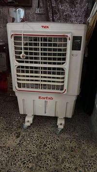 مبردة • جديدة • حي ١٧