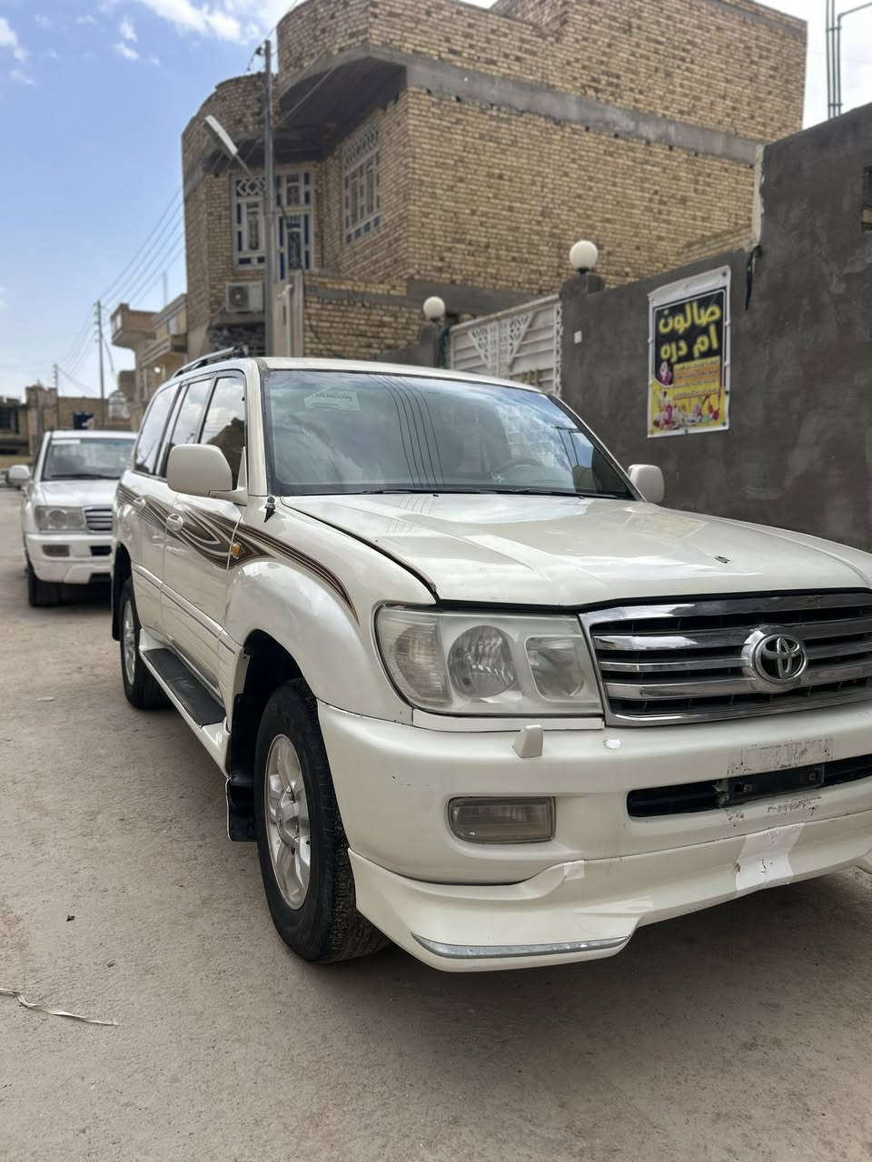 سلام عليكم VXR فول السياره مكينه ثمانيه جديده سياره كلش كفاله كير ومكينه وحداده نضيفه (ادوات ادوات ادوات بيه كصه قماره بس. ) مكان ناصريه ***********
