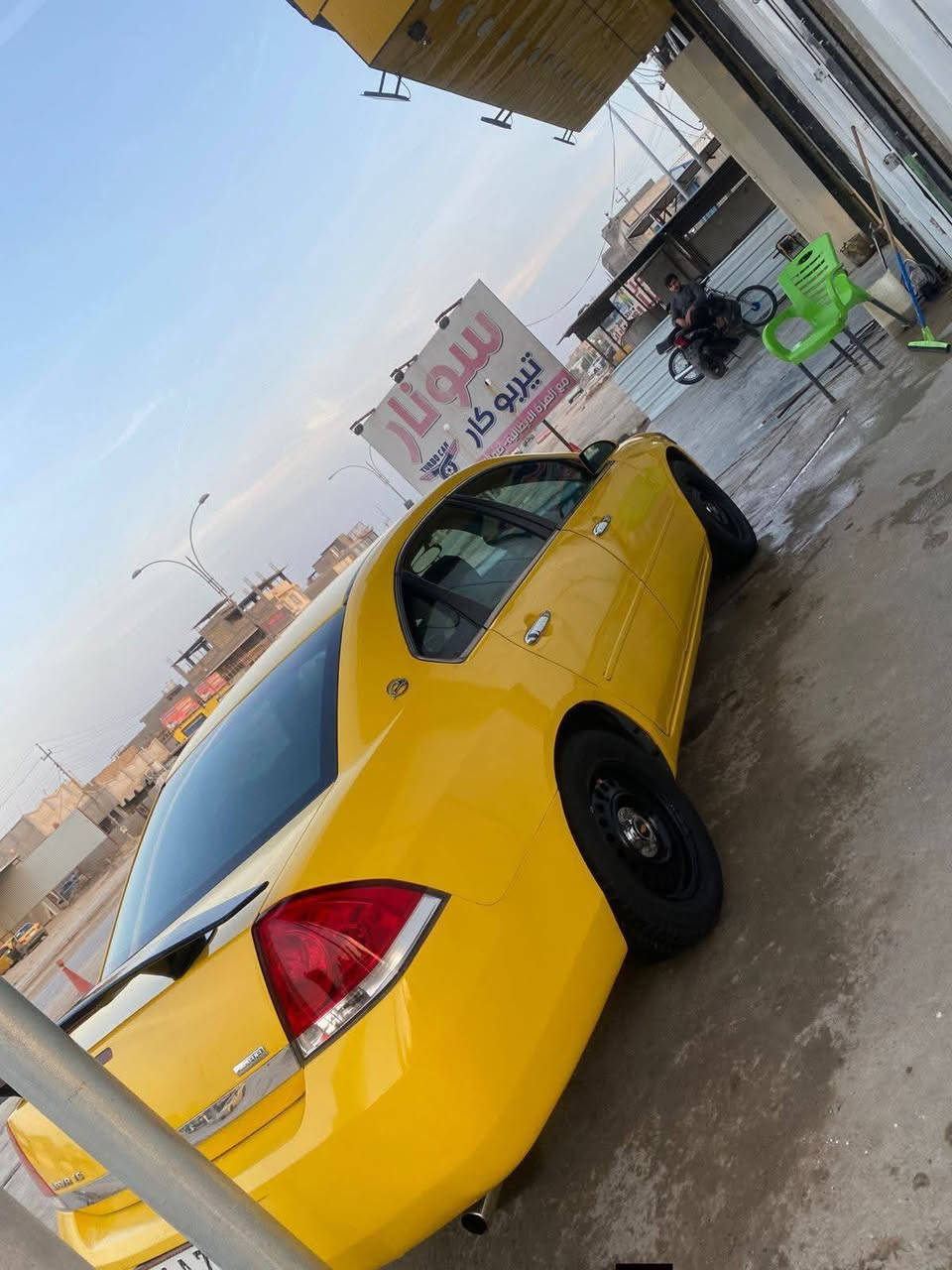 السلام عليكم امبالا ٢٠٠٨ رقم بغداد نكليزي جاهزه كامله مكمله سعرهه ٦٥ وبيهه مجال عنواني حله مركز *********** هذا بي وتساب
