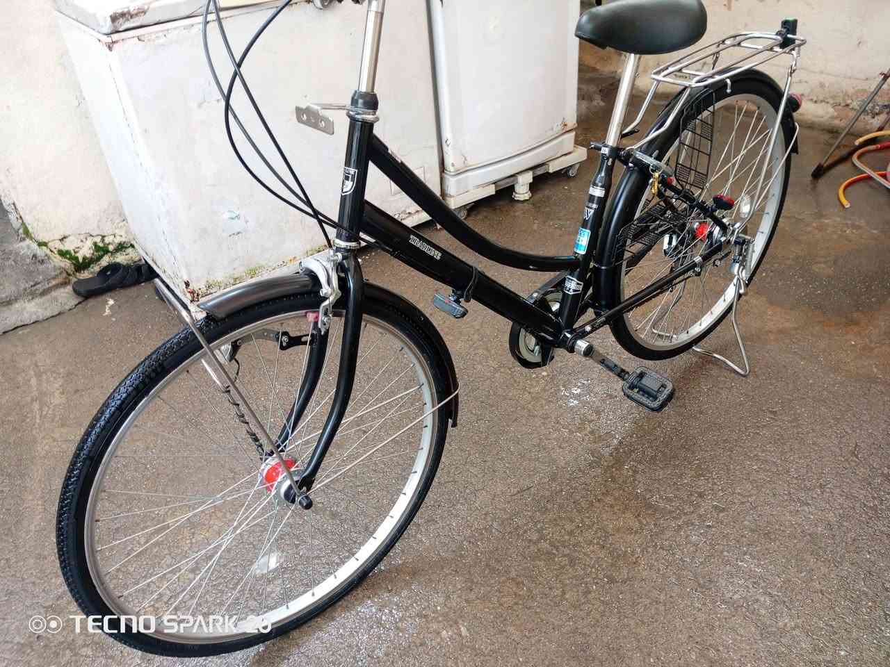 باسكل عبد الحليم لون اسود موديل 2020 شهر 5 باسكل مال حاويه باسكل كلش نضيف ست نمر كير شرط لايت دينمه ابرسك الكدام مال شركه الاصلي عتله مال شركه باسكل وظع شركه الله شاهد مكاني موصل الايمن السعر 130 وبي مجال


**إذا كنت صاحب هذا الإعلان وتريد حذفه لأي سبب، رجاءا أرسل رسالة إلى الدعم الفني**