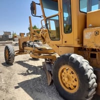 كريدر للبيع كوماسكو موديل 86 الحجم 605 كفاله عامه  07747409891