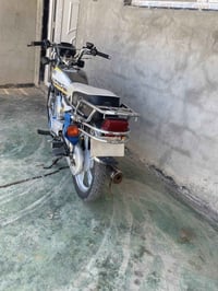 سيفان • موديل ٢٣ • اوراق اصلية