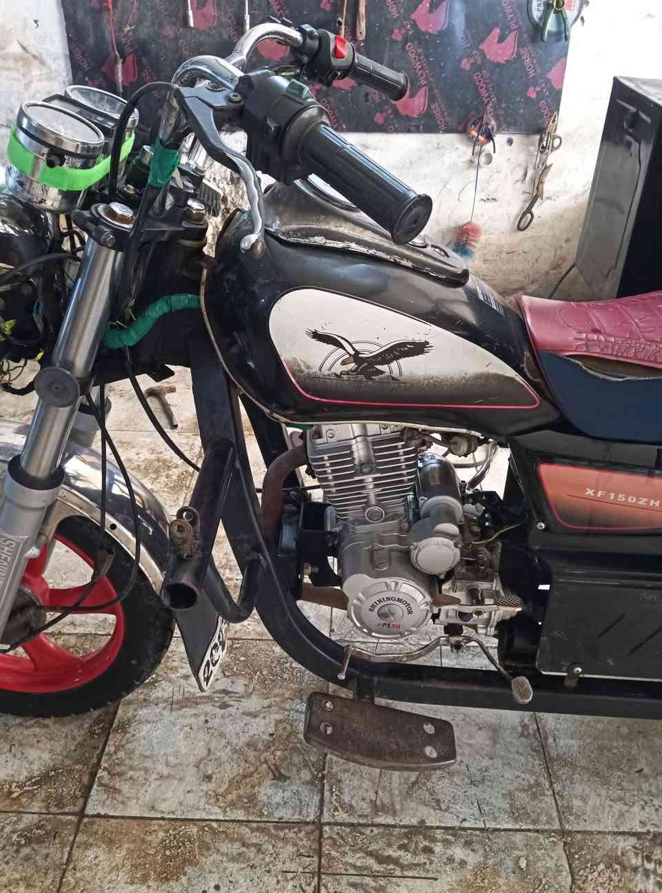 سلام عليكم ستوتا للبيع موديل 23 محرك 25 اوراق أصولي بلال مكفوله ركبه واوراق عنوان  حله نادر الثانيه شارع الخدمي مقابيل حي الصناعي مجاور مطعم ركن المندي رقم *********** اتصل او واتساب
