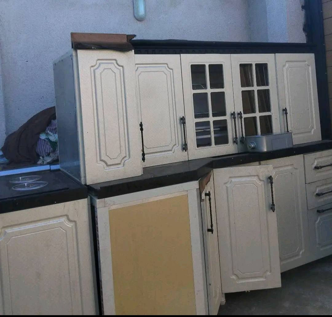 سلام عليكم كاونتر مستعمل نضيف العنوان الشعب الجمعيات


**إذا كنت صاحب هذا الإعلان وتريد حذفه لأي سبب، رجاءا أرسل رسالة إلى الدعم الفني**