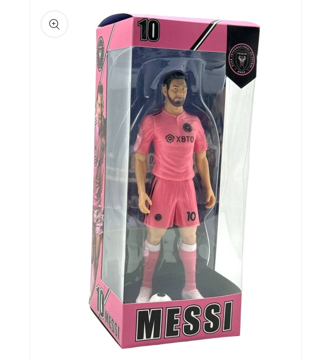 اغلب المتوفر في متجرنا المجموعة الثالثة


**إذا كنت صاحب هذا الإعلان وتريد حذفه لأي سبب، رجاءا أرسل رسالة إلى الدعم الفني**