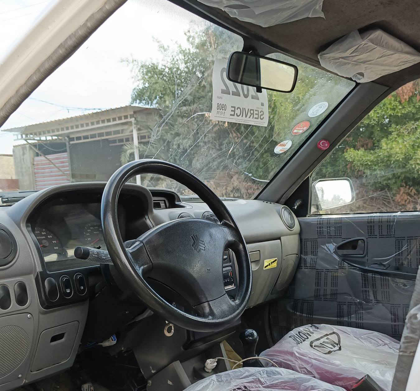 سايبا 2012 كفاله عامه  لا تبديل ولا صبغ مكينه كير حداديه تخم تاير ابو الخطه تبريد جاهزه شواصي مكفولات مكاني كوفه
***********/سعر 40 وبيه مجال
