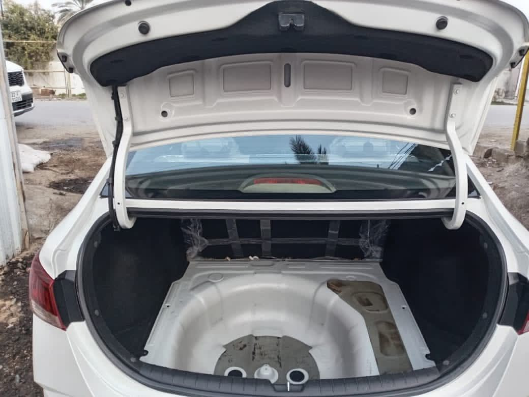 اكسنت خليجي فول 2021  كلين بدون ضرر سونار موجود سيارة كلها شرط هزة جديد  سنوية بسمي ماشية 50  السعر 147


**إذا كنت صاحب هذا الإعلان وتريد حذفه لأي سبب، رجاءا أرسل رسالة إلى الدعم الفني**