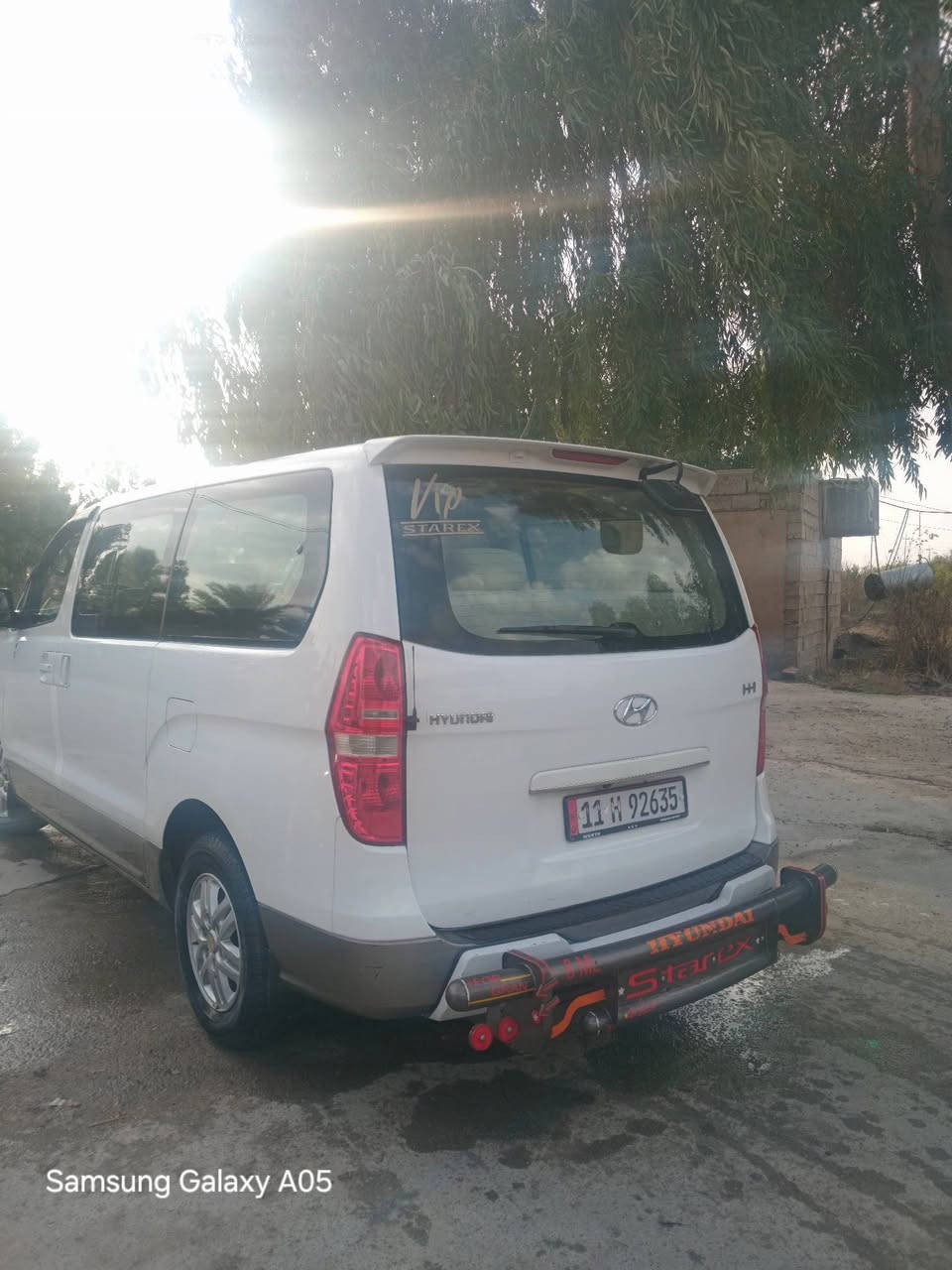 للبيع ٢٠١٨ رقم بغداد دولي بيه جاملغ والسونار كدامك بمب كهربائي محرك بيه تبخير مدوشمه جاهزه ماتخلي عليه الف مكانه الضلوعيه ***********
