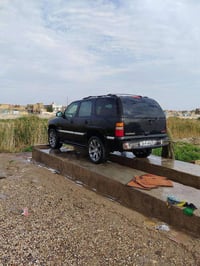 يوكن الفيني مواصفات slt محرك ٣٥٠٠ كير ٧٠٠ كسن كير محرك مكفول كهربائيات...