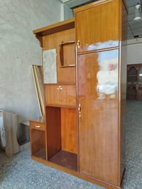 ميز تواليت • كومودينو • كربلاء العسكري