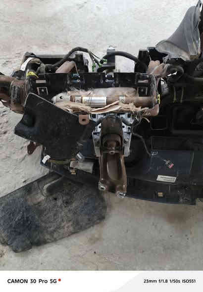 دشبول اوباما مثل ما موضح بصورة مكاني كربلاء ***********
