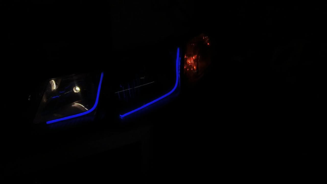 اضوية كيا فورتي سعرهم ٣٠ دينار مع الاضوية القديمة 
الموقع الزرقاء الرصيفة حي الرشيد اول طلوع جريبا 
0779575285


**إذا كنت صاحب هذا الإعلان وتريد حذفه لأي سبب، رجاءا أرسل رسالة إلى الدعم الفني**