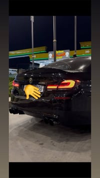 BMW. F10 N55 مشروع وطني السعر المطلوب 140 ورقة للاستفسار الاتصال 07732...