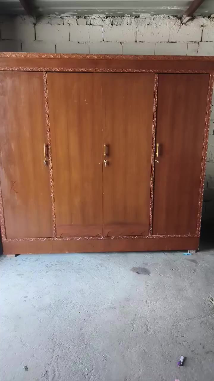 كناتير 4باب كويتي صاج سعر  لوحد 200ناصريه قرب سجن الاصلاحي رقم الهاتف ***********
