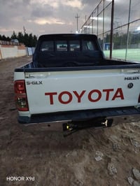 بيكم 2010 رقم سليمانية دولي بأسمي شرط التحويل السيارة گير اوتوماتيك دف...