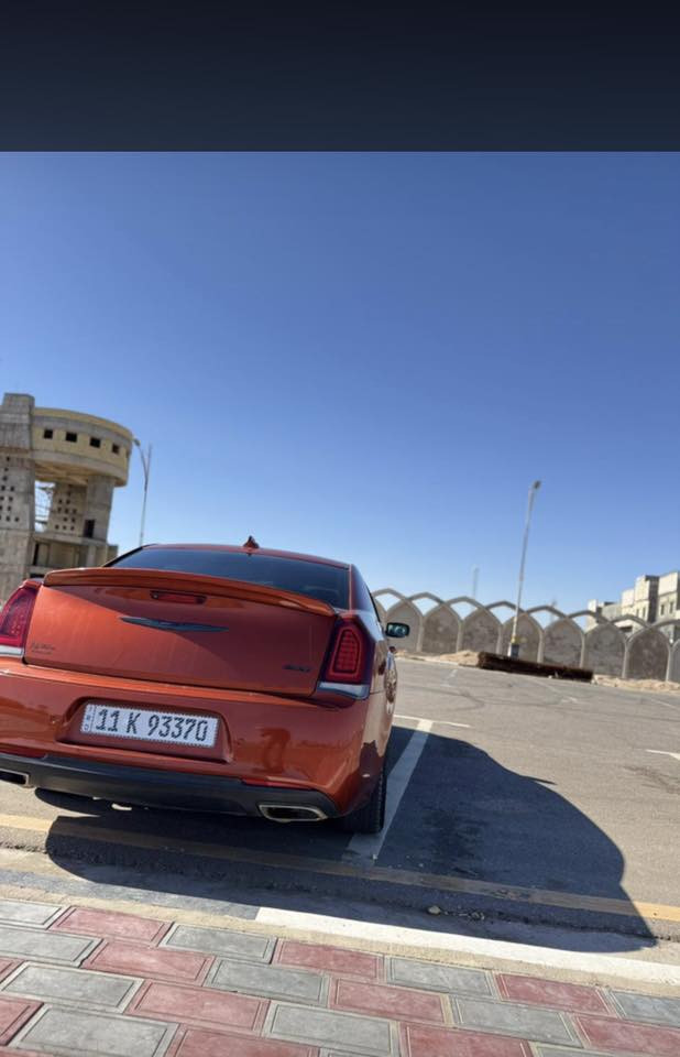 س ع اوباما لون مميز مشمشي
دوخل جديد اصل ٢٠٢١ حادثها فقط جاملغ امامي بدون دواخل الباقي كفاله 
لسياره جاهزه لخر حبايه 
***********
