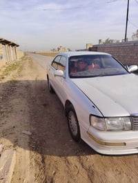 محرك گير فول • نضيف • صلاح الدين