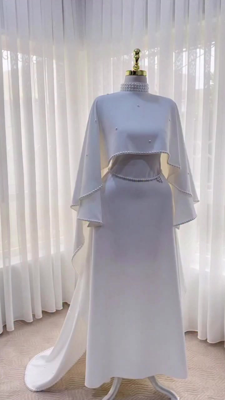 🦋 ملكه الاناقه دجلة للالبسه الشرعيه 🦋... جمال الحشمة وأناقة العصر.🫶


**إذا كنت صاحب هذا الإعلان وتريد حذفه لأي سبب، رجاءا أرسل رسالة إلى الدعم الفني**