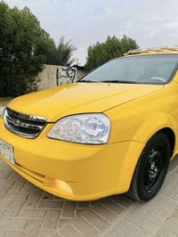 سياره اوبترا للبيع موديل 2011 شركه العامه لسيارات مبدل بيه باب الصدر ب...