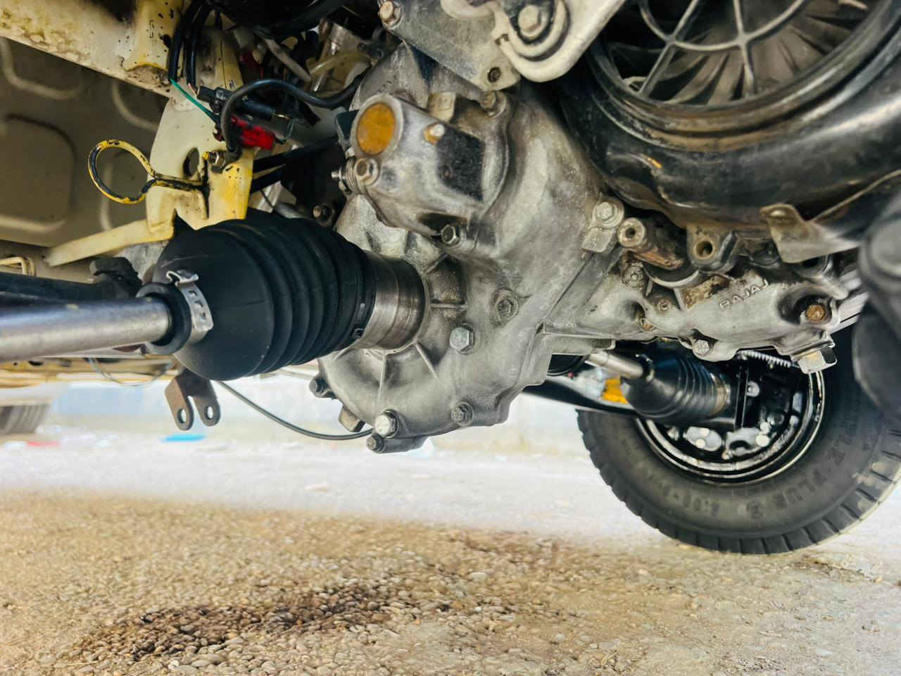 سلام عليكم
تكتك مديل 20 تكتك مرتبه بيه طخات بصيطه ممصبوغات موضحات بل فيديو كير مكينه خير من الله تحويل ثاني يوم مكاني بغداد شارع حيفا الاستفسار *********** خاص ما موجود 💕
