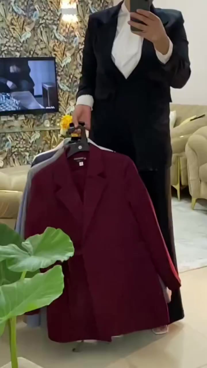 مرحبا بكم راه دخل جديد
بضاعة 38%40%42%44
المحل وسط مدينة أفلو
 بجوار مسجد العتيق
ومحلات بيع المجوهرات
 و محل 5الاف القديم


**إذا كنت صاحب هذا الإعلان وتريد حذفه لأي سبب، رجاءا أرسل رسالة إلى الدعم الفني**