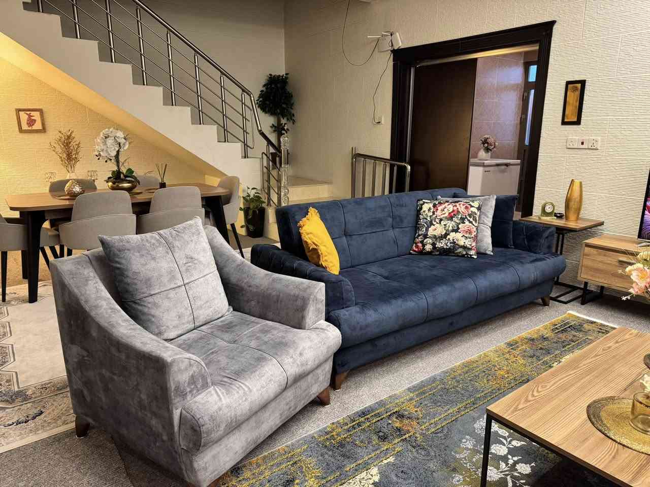 تخم قنفة للبيع 
٤٠٠ ألاف


**إذا كنت صاحب هذا الإعلان وتريد حذفه لأي سبب، رجاءا أرسل رسالة إلى الدعم الفني**