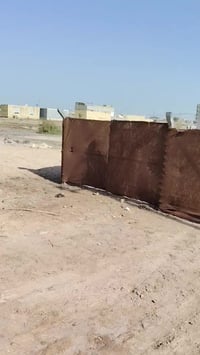 السماوة الجربوعية • ٢٠٠م • للبيع