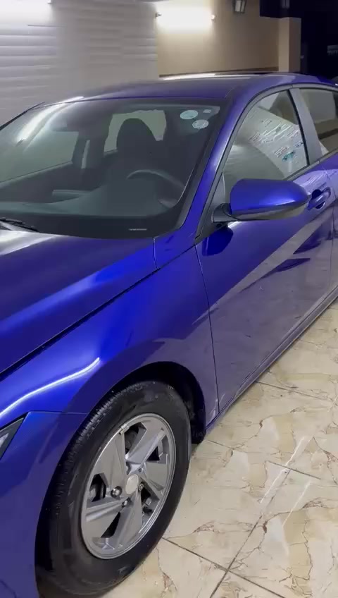 السلام عليكم النترا 2024 رقمه اربيل هزة جديدة وبسمي حادثها طخه بلبنيد
بدون يرباك  صوره الحادث  ماشيه 37 الف قابل للزياده فقط محرك 2000 دوش
⛽محورة غاز⛽ مواصفات السياره شاشه كاربلاي كامره ردارات وضعيات قياده مانع تصادم تحديد  مسار مانع انزلاق وبعد بيها هواي مواصفات سياره جاهزه كير مكينه حداديه تدفئه تبريد كله ع وضع الشركه
تخم تاير جديد🛞 عنوان بغداد البلديات
السعر 160وبيها مجال حك الجيه لللاستفسار ☎️ اتصل ***********
