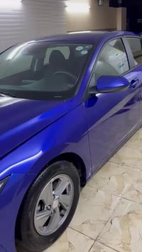 النترا 2024 رقمه اربيل هزة جديدة وبسمي حادثها طخه بلبنيد بدون يرباك  ص...