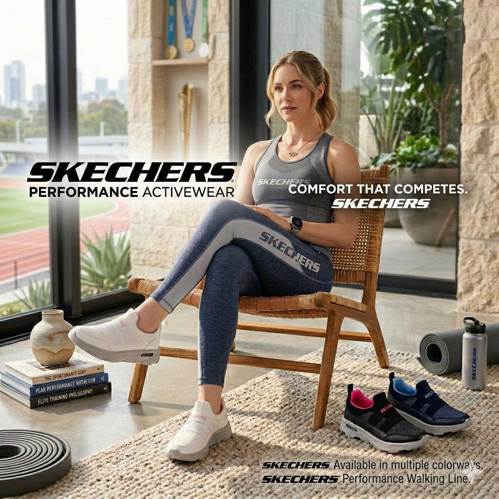 عروض شركة الكوثر للتجاره الأحذية بالجملة 

📦 بيع جملة فقط.
👟 موديلات حديثة ترند
💯 جودة مضمونة وأسعار تنافسيه

📦 التعبئة: كارتون 
💰 أسعار جملة حقيقية 

🚀 مناسب لأصحاب المحلات والتجار
📲 احجز كميتك الآن

للتواصل واتساب 
***********
Beauty
