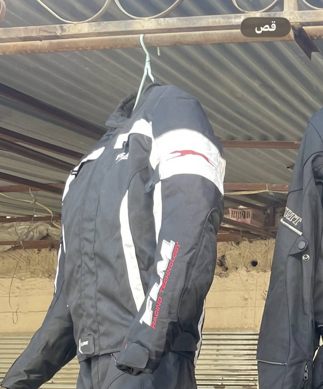 سلام عليكم
قماصل سفتي دراجات 
كركوك سوق القورية 
سعر القطعه قماصل 25 الف والبناطير 10 الف 
***********
