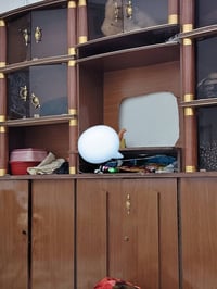 معرض نجارة • تسگام • أثاث خشبي
