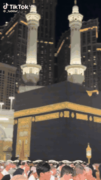 عمرة رجب  ورحلات 850 الف تشمل النقل بباصات حديثة  فنادق راقيه جدا ثلاث...