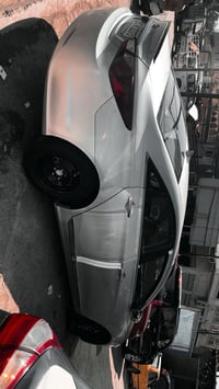 سوناتا ٢٠١١ • سلايت روف • بصمة