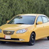 النترا 2009 خليجي  محرك 1600   بيه طخه بجاملغ الأمامي بدون دواخل   كير...