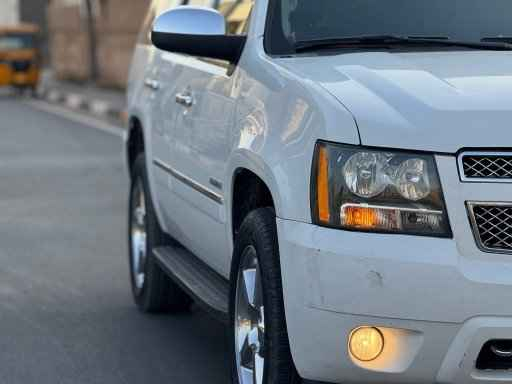 مكفول عشاير انتربول 
سياره خير من الله سياره عائليه السعر 85$رقم الهاتف 
*********** الزبير, البصرة
