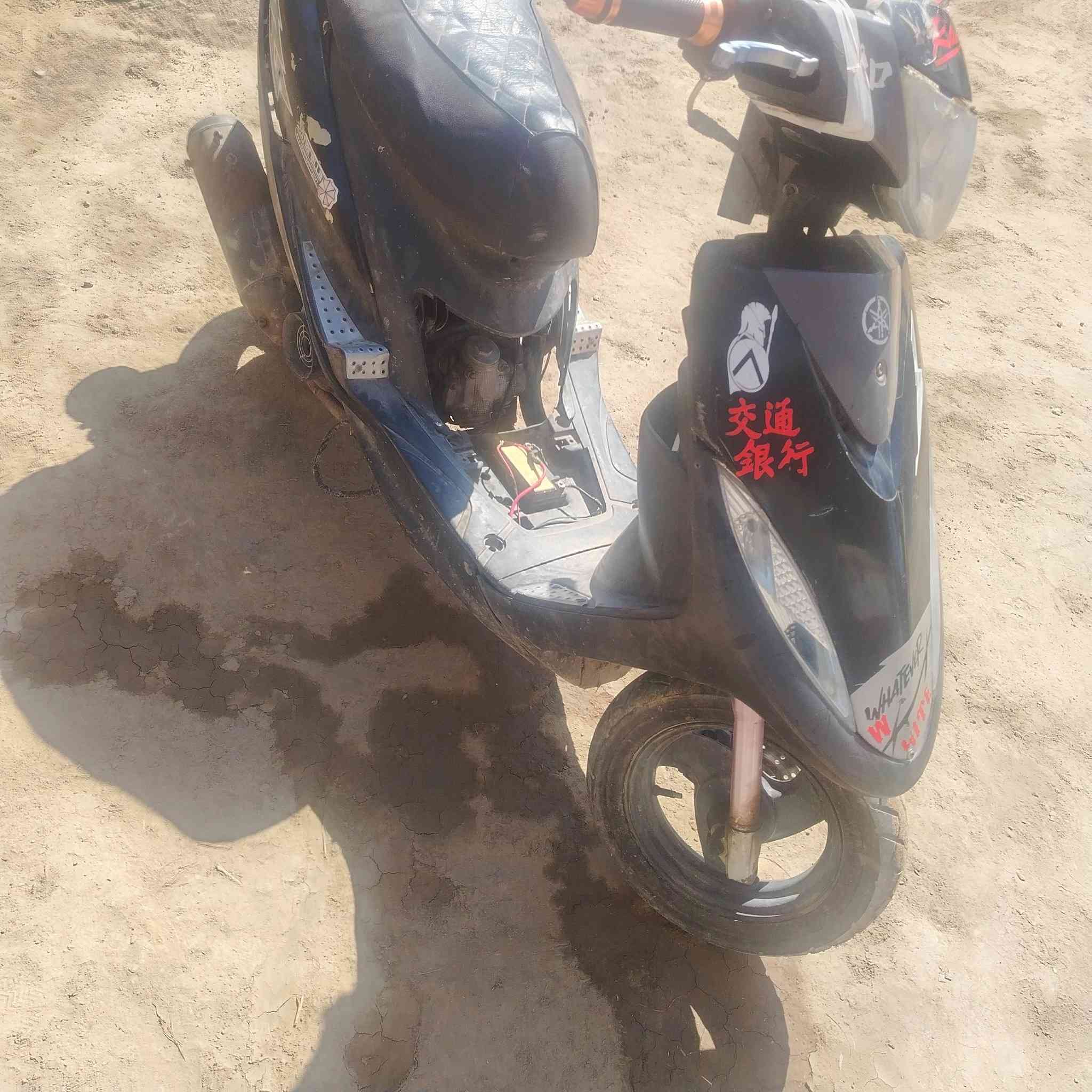 سلام عليكم ماكس عدله بلادي
لبيع نكره بكل وقت سلف وهندر كهربليات كله شغاله مكان كربلا برهميه سعر 200 قفل مستعجل عليها ***********
