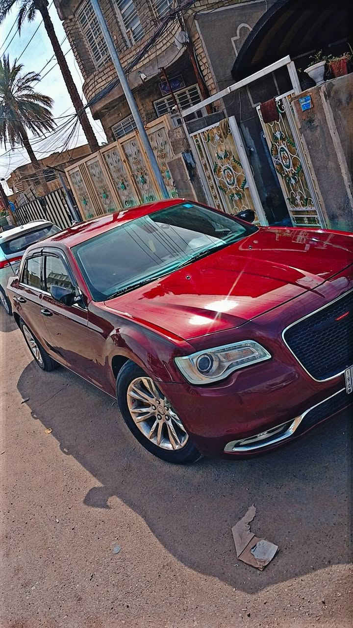 مرواس او بيع
سلام عليكم
موديل 17S
اول شي عيدكم مبارك 
وين الي يدور نضيف 
وارد امريكي
حادثه حلو بس بابين جهة العبري
استفسار رقمي ***********
