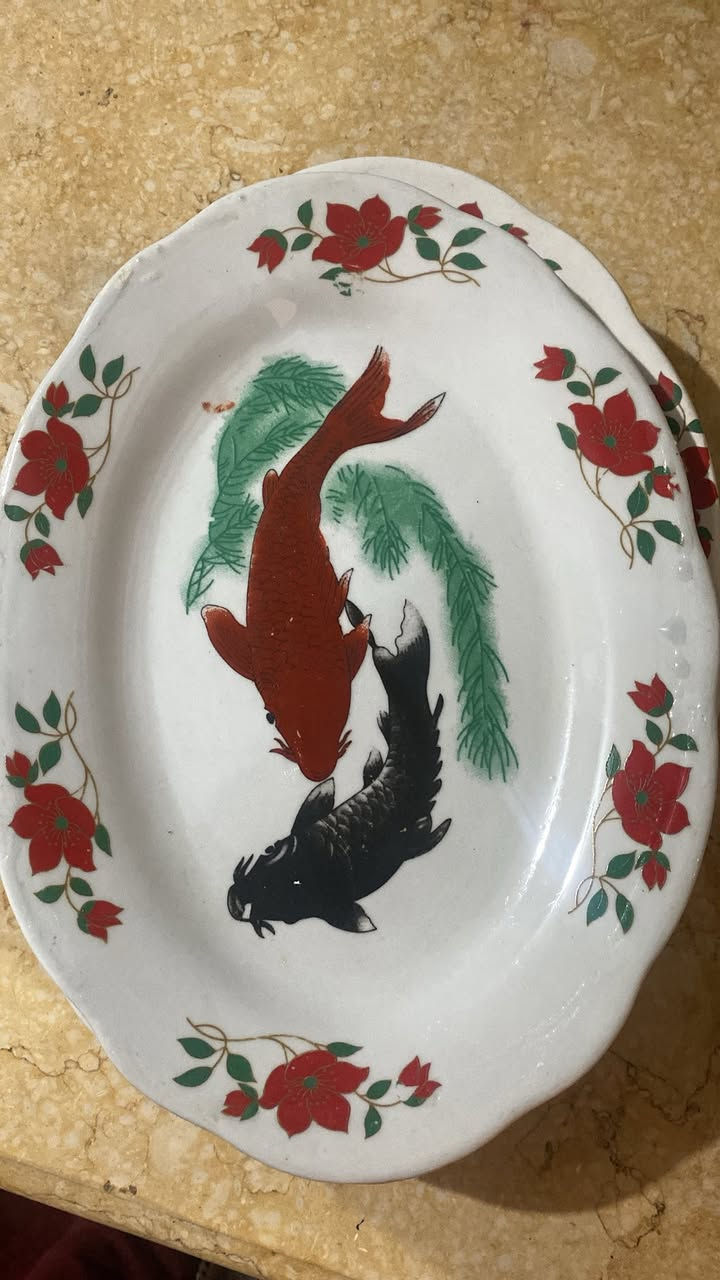 مساء الخير
بسبب الوعود الكاذبة اعيد النشر

المرجوحة سعرها ١٠٠ وبيها مجال

عندي هاي معصارة برتقال وليمون ماركة Gold crest كلش حلو شغلها وسريعة مستخدمتها مرة رايدتها ب١٥ وبيها مجال

وعندي هاي البلامة 

الحجم الكبير عدد ٦ سعر البلم الواحد  ٤

الحجم الوسط عدد ٦ سعر البلم الواحد ٣

حجم صغير عدد ٤ الواحد بالفين

القواري الواحد على ١٠ وبي مجال

مكاني بغداد الشعب الثعالبة

للاستفسار خاص


**إذا كنت صاحب هذا الإعلان وتريد حذفه لأي سبب، رجاءا أرسل رسالة إلى الدعم الفني**