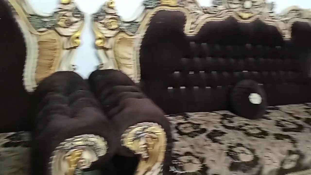 تخم 8مقاعد تكمه موسوكي ضرره رجلين وره مصلحات مماثرات عليه سعره ٢٠٠زعفرانيه


**إذا كنت صاحب هذا الإعلان وتريد حذفه لأي سبب، رجاءا أرسل رسالة إلى الدعم الفني**