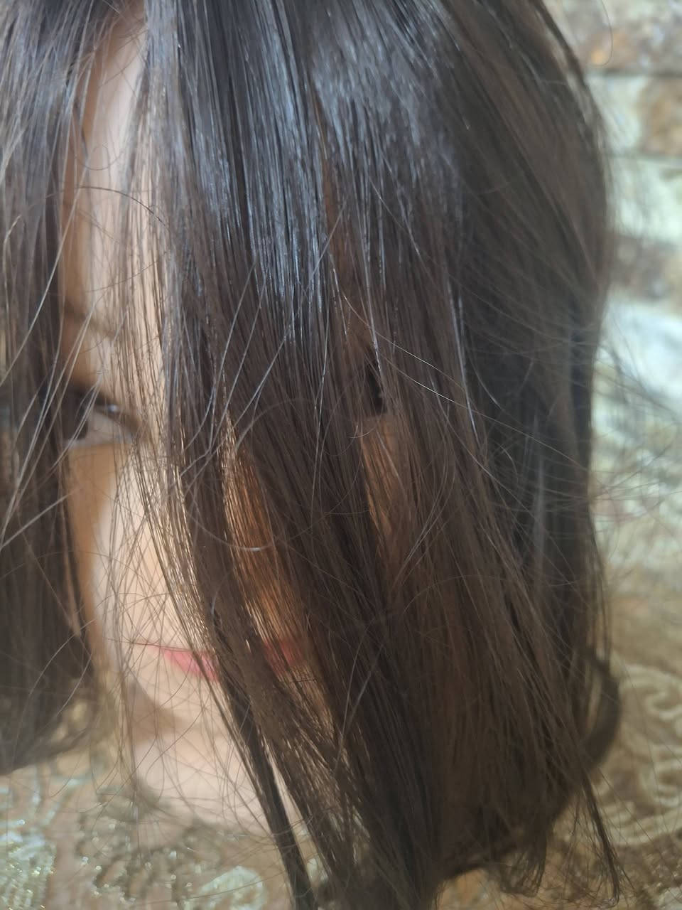 رأس مانيكان مخصص لتدريب ويا الستاند مالته ومتوفر خصلات اكستينشن


**إذا كنت صاحب هذا الإعلان وتريد حذفه لأي سبب، رجاءا أرسل رسالة إلى الدعم الفني**