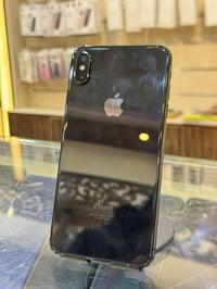 XMAX • ذاكرة ٥١٢ • حي الشرطه