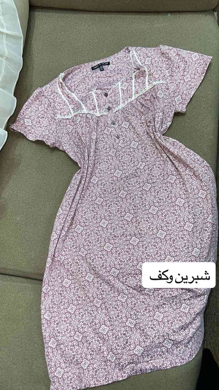 شلحات فانيله قطن اوربي نضيف 3 قطع ب10


**إذا كنت صاحب هذا الإعلان وتريد حذفه لأي سبب، رجاءا أرسل رسالة إلى الدعم الفني**