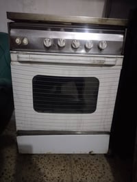 طباخ • أبو 4 • نضيف