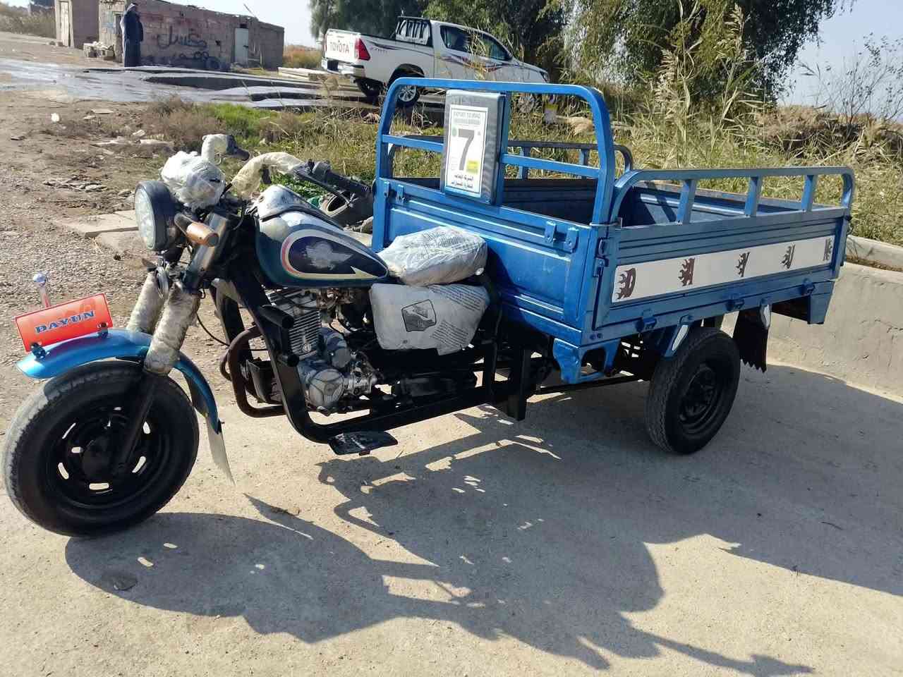 ستوته للبيع موديل 2016 اوراق ***********غير متواجد على الفيس
