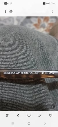 موديلات متعددة • بضاعة أمازون • أصلية