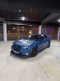 فول فول • ٢٠٢٠ • كلين تايتل